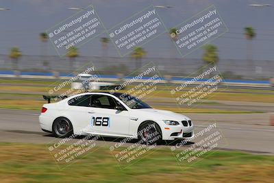 media/Oct-01-2022-Speed Ventures (Sat) [[c274cbe0b4]]/GREEN GROUP/SESSION 2 (TURN 6 OUTSIDE)/